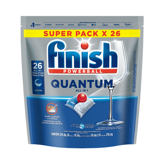 Finish Quantum 26 tabletas.png