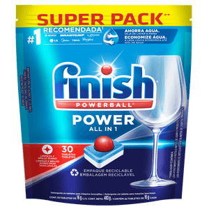 Finish Power All in 1 30tabs.png