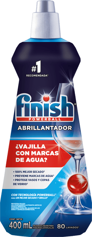 Abrillantador Finish.png