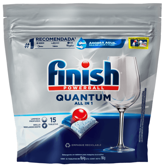 Quantum All in 1.png