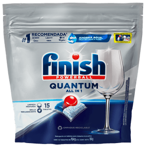 Quantum All in 1.png