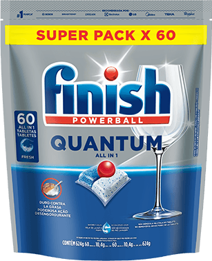 Finish Quantum 60 tabletas.png