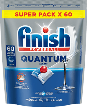 Finish Quantum 60 tabletas.png
