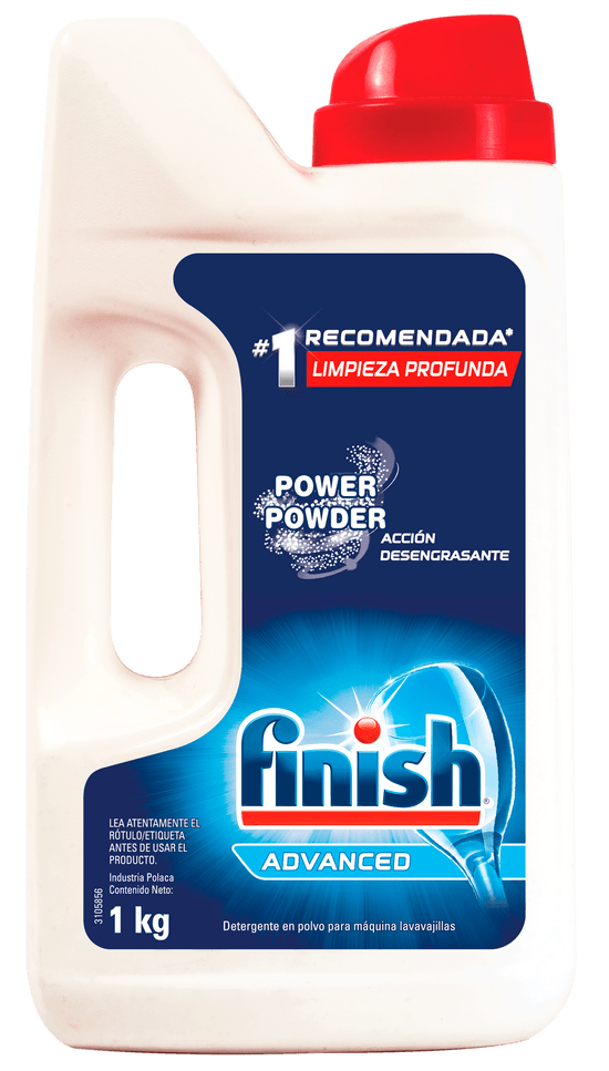 Detergente en polvo Finish Power Powder.png