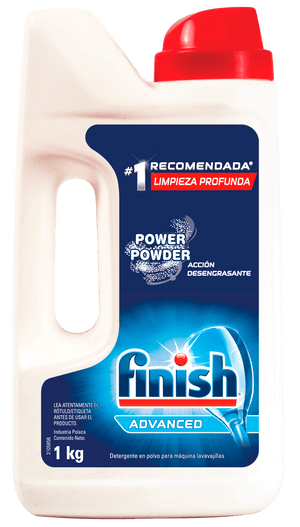 Detergente en polvo Finish Power Powder.png