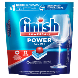 Finish Power All in 1 13tabs.png