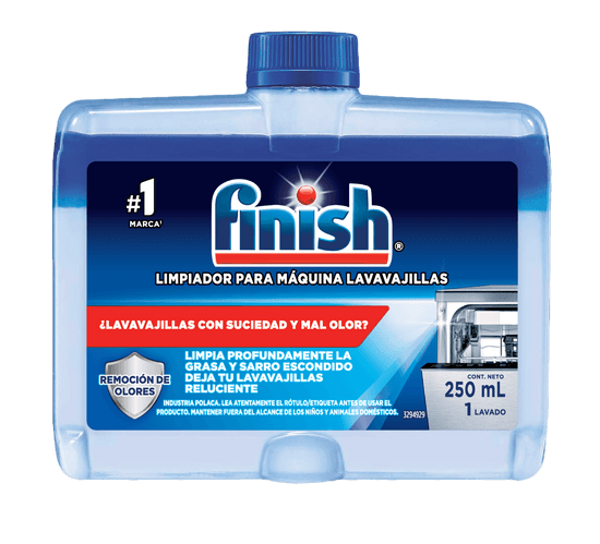 Render Finish Limpiamaquinas 2024 FRENTE.png